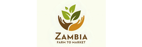 Zambia Farm To Market