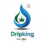 DripKing Industry Limited