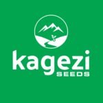 Kagezi Seeds