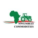 Mwembezi Commodities