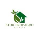 Stor Propagro Estates Ltd