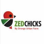 Drongo Urban Farm